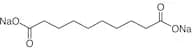 Disodium Sebacate
