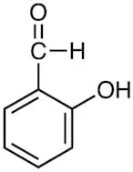 Salicylaldehyde