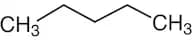Pentane [Standard Material for GC]