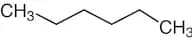 Hexane [Standard Material for GC]