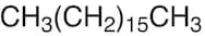 Heptadecane [Standard Material for GC]