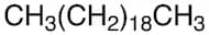 Eicosane [Standard Material for GC]
