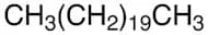 Heneicosane [Standard Material for GC]