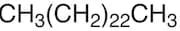 Tetracosane [Standard Material for GC]