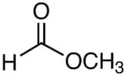 Methyl Formate [Standard Material for GC]