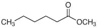 Methyl Hexanoate [Standard Material for GC]