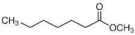 Methyl Heptanoate [Standard Material for GC]