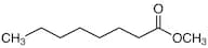 Methyl n-Octanoate [Standard Material for GC]