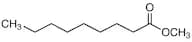 Methyl Nonanoate [Standard Material for GC]