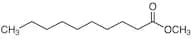 Methyl Decanoate [Standard Material for GC]