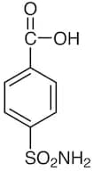 4-Sulfamoylbenzoic Acid