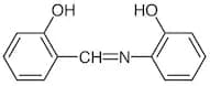 2-Salicylideneaminophenol