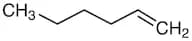 1-Hexene [Standard Material for GC]