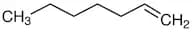 1-Heptene [Standard Material for GC]