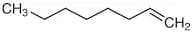 1-Octene [Standard Material for GC]