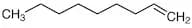 1-Nonene [Standard Material for GC]