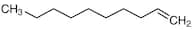 1-Decene [Standard Material for GC]