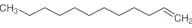 1-Dodecene [Standard Material for GC]