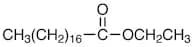 Ethyl Stearate