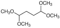 Succinaldehyde Bis(dimethyl Acetal)
