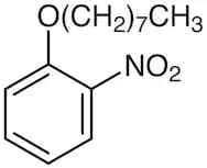 2-Nitrophenyl n-Octyl Ether [Matrix for FABMS and liquid SIMS]