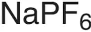 Sodium Hexafluorophosphate