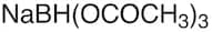 Sodium Triacetoxyborohydride