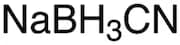 Sodium Cyanoborohydride [Reducing Agent]