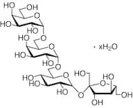 Stachyose Hydrate