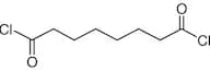 Suberoyl Chloride