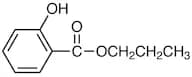Propyl Salicylate