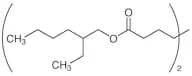 Bis(2-ethylhexyl) Suberate