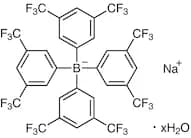 Sodium Tetrakis[3,5-bis(trifluoromethyl)phenyl]borate