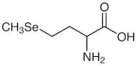 DL-Selenomethionine