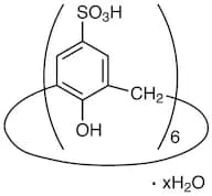 4-Sulfocalix[6]arene