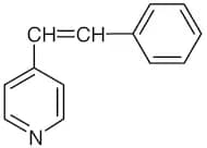 4-Styrylpyridine