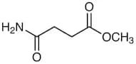 Methyl Succinamate