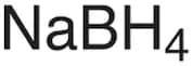 Sodium Borohydride
