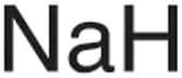 Sodium Hydride (60%, dispersion in Paraffin Liquid)