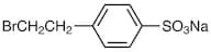 Sodium 4-(2-Bromoethyl)benzenesulfonate
