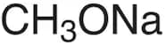 Sodium Methoxide (ca. 5mol/L in Methanol)
