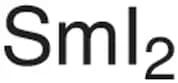 Samarium(II) Iodide (ca. 0.1mol/L in Tetrahydrofuran)
