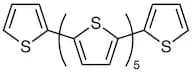 α-Septithiophene