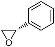 (S)-Styrene Oxide