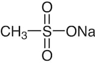 Sodium Methanesulfonate