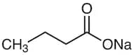 Sodium Butyrate