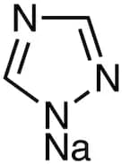 Sodium 1,2,4-Triazolide