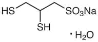 Sodium 2,3-Dimercaptopropanesulfonate Monohydrate