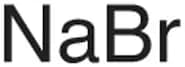 Sodium Bromide