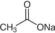 Sodium Acetate